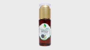 Huile De Nigelle / Cumin Noir