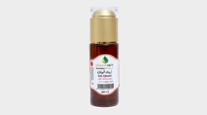 Pine Nut Oil