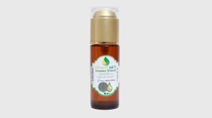 Sesame Oil