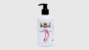 Soothing Cream