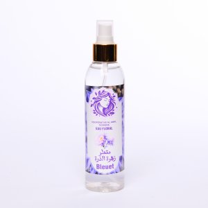 مقطرات 200مل