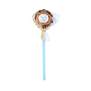 Sucette Saine au Miel