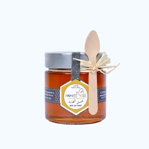 Forest Honey
