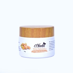 كريم التين الشوكي (50 غ)