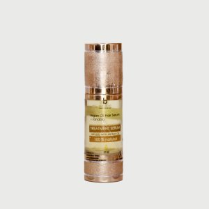 Hair Serum