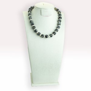 كوليي من الحجر