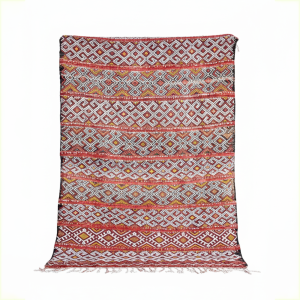 Tapis "Hanbal"