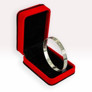 سوار للرجال