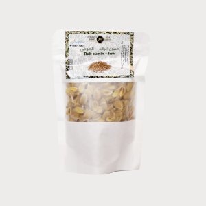 Cumin laineux
