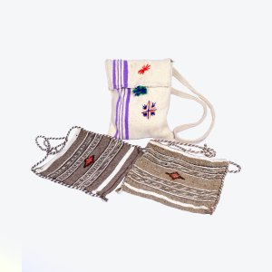 Handbags