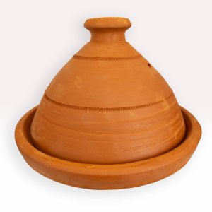 Tajine (cuisson)