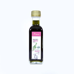 Thyme-Infused Extra Virgin Olive Oil