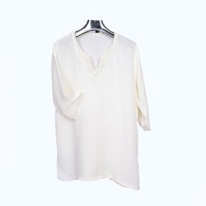 تنيك رجالي قصير تقليدي