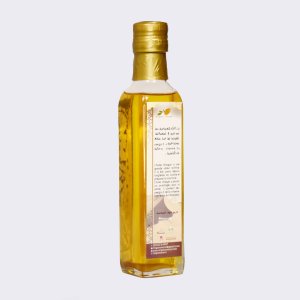 Huile d'Argan alimentaire