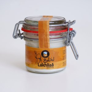 لخليع بلودك