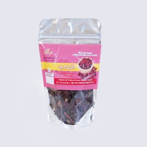 بيصام (الكركديه)