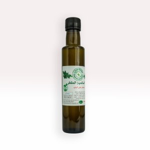 Eau Distillée de Sauge