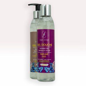 Gel Douche (250 ml)