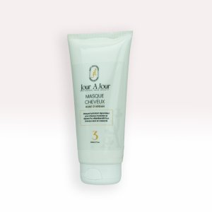 Masque Capillaire (200 ml)