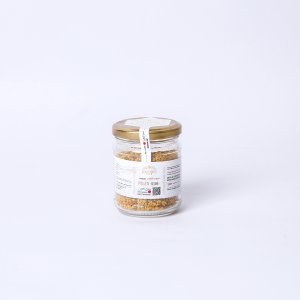 Graines de Pollen