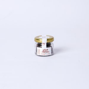 Propolis 
