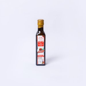 Vinaigre de Cidre