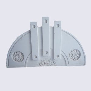 روزة رومية اليور