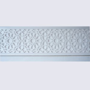 Tastir Frieze