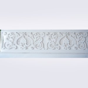 كرتيزة زواق الشهدة