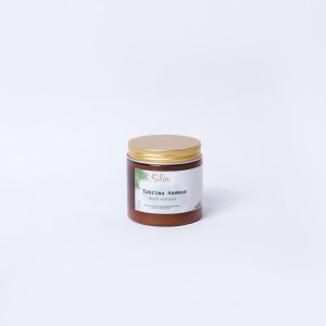 تبريمة الحمام