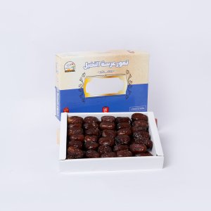Dattes Boufeggous