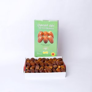 Majhoul Extra 3