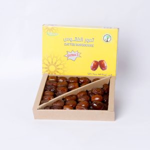 الفقوس اكسترا 2