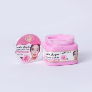 كوماج بالورد