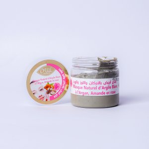 Masque Visage