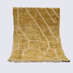Rug (Zarbia)