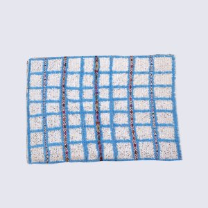 Couverture de mariage (lamzara)