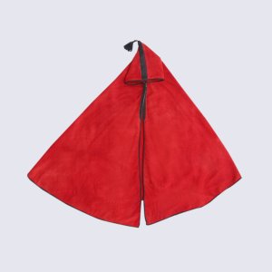 Écharpe traditionnelle