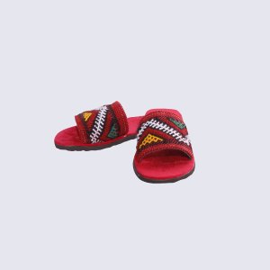 Chaussures décoratives