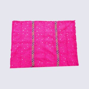 Petite couverture