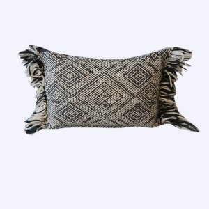 Coussin Ahneef