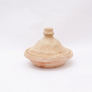 Tajine