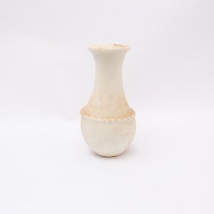 Water jar