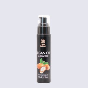 Argan Cosmétique