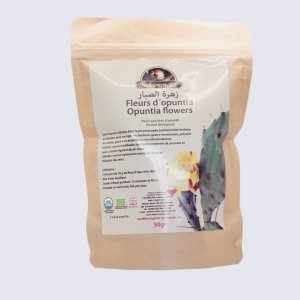 مسحوق النوبال 125 غ