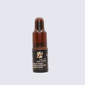 زيت حبوب فاكهة الصبار10 ML