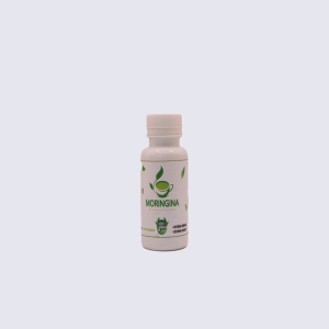 Moringa Capsules