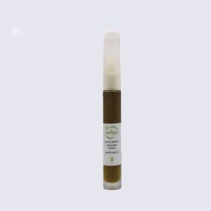 Huile de Moringa Articulations et Muscles (50ml)