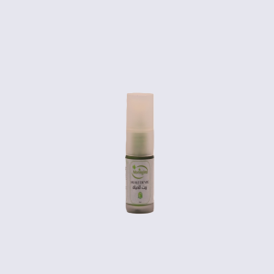 Huile de Vie (30ml)