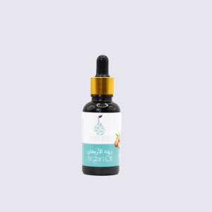 Argan Oil 30 ml
